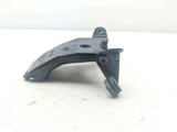 06 Yamaha Road Star XV1700 License Plate Tag Mount Bracket Holder