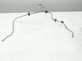 13 Can Am Spyder Roadster RT Limited Brake Line Hose