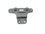 00-09 Yamaha V Star 1100 XVS1100 Mount Bracket Holder Z