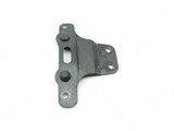 00-09 Yamaha V Star 1100 XVS1100 Mount Bracket Holder Z