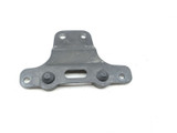 00-09 Yamaha V Star 1100 XVS1100 Mount Bracket Holder Z