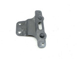 00-09 Yamaha V Star 1100 XVS1100 Mount Bracket Holder Z