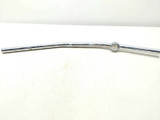 88-08 Honda Shadow VLX VT600 Handlebar w/ Temperature Gauge Chrome