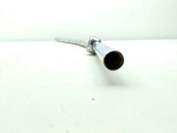 88-08 Honda Shadow VLX VT600 Handlebar w/ Temperature Gauge Chrome