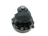 04-08 Honda VTX1800R VTX 1800 Engine Clutch Cover
