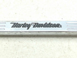12 Harley Davidson Softail Deluxe FLSTN Shifter Shift Pedal Link Linkage