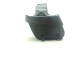 03 Yamaha V Star XVS 1100 Classic Rear Saddlebags Saddle Bags