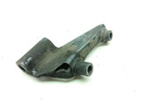 94 Honda Shadow VLX VT600 Engine Motor Mount Bracket D