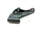 94 Honda Shadow VLX VT600 Engine Motor Mount Bracket D