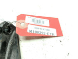 94 Honda Shadow VLX VT600 Engine Motor Mount Bracket D