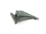 17-21 Harley FLHTKSE Electra Glide CVO Front Left Fairing Mount Bracket