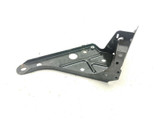 17-21 Harley FLHTKSE Electra Glide CVO Front Left Fairing Mount Bracket
