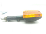 80-83 Yamaha XS400 Front Left Turn Signal Flasher Indicator Light