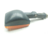 80-83 Yamaha XS400 Front Left Turn Signal Flasher Indicator Light