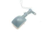 80-83 Yamaha XS400 Rear Left  Turn Signal Flasher Indicator Light