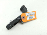 03 Harley Davidson FXDWG Dyna Wide Glide Link Linkage