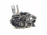 77-83 Yamaha XS750 Engine Motor Case Block 1J7-15100-01-00