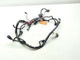17-22 Harley FLHTK Electra Glide Ultra Limited Radio Sub Wire Wiring Harness