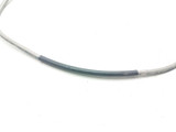 17-21 Harley FLHTKSE Electra Glide CVO Front Right ABS Brake Line Hose