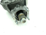 99 Kawasaki Vulcan 1500 VN1500 Final Drive Gear Hub Differential