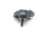 11 Kawasaki Vulcan 1700 Vaquero MAP MAF Mass Air Flow Pressure Sensor
