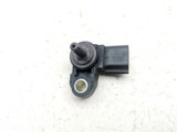 11 Kawasaki Vulcan 1700 Vaquero MAP MAF Mass Air Flow Pressure Sensor