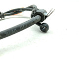 18 Harley XG750 Street 750 Front Brake Line Hose