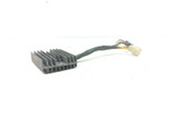 16 Ducati Scrambler Voltage Regulator Rectifier