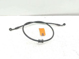 20 Harley XG750 Street 750 Front Brake Line Hose
