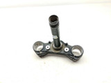 16 Ducati Scrambler Bottom Lower Triple Steering Tree Clamp