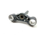 16 Ducati Scrambler Bottom Lower Triple Steering Tree Clamp