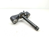 16 Ducati Scrambler Bottom Lower Triple Steering Tree Clamp