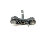 16 Ducati Scrambler Bottom Lower Triple Steering Tree Clamp