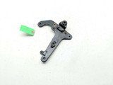 15-19 Kawasaki EN650 Vulcan S Right Side Body Frame Mount Bracket Holder
