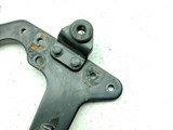 15-19 Kawasaki EN650 Vulcan S Right Side Body Frame Mount Bracket Holder