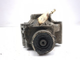 17-23 Can Am Outlander X MR 570 Rear Diff Differential Gearcase 705502733