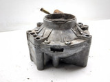 17-23 Can Am Outlander X MR 570 Rear Diff Differential Gearcase 705502733