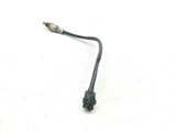 20-25 Kawasaki W800 EJ800 O2 Oxygen Exhaust Sensor A
