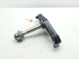 17-21 Harley FLHTKSE Electra Glide CVO Bottom Lower Triple Tree Steering Clamp