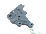 20-25 Kawasaki W800 EJ800 Right Rear Brake Caliper Mount Bracket