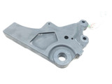 20-25 Kawasaki W800 EJ800 Right Rear Brake Caliper Mount Bracket