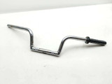 83 Honda CX650 C Custom Handlebar