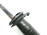 83 Honda CX650 C Custom Handlebar