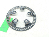 20-25 Kawasaki W800 EJ800 ABS Ring