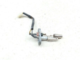 20-25 Kawasaki W800 EJ800 Petrol Gas Fuel Level Sending Unit
