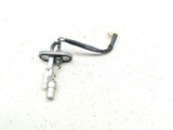 20-25 Kawasaki W800 EJ800 Petrol Gas Fuel Level Sending Unit