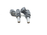 20-25 Kawasaki W800 EJ800 Gas Fuel Injectors