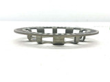 19 Kawasaki VN1700 Vulcan Vaquero 1700 Rear ABS Anti Lock Wheel Brake Ring