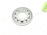 19 Kawasaki VN1700 Vulcan Vaquero 1700 Rear ABS Anti Lock Wheel Brake Ring