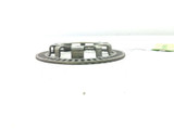 19 Kawasaki VN1700 Vulcan Vaquero 1700 Rear ABS Anti Lock Wheel Brake Ring